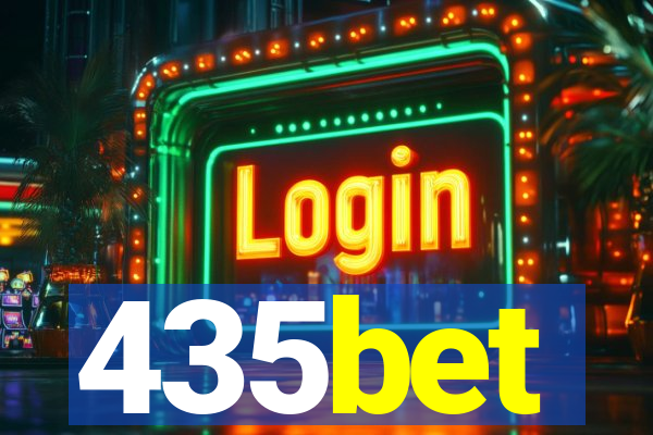 435bet