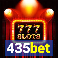 435bet