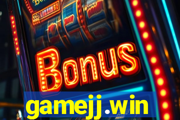 gamejj.win