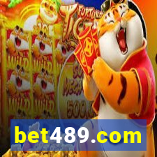 bet489.com