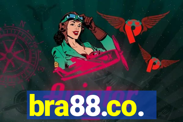 bra88.co.