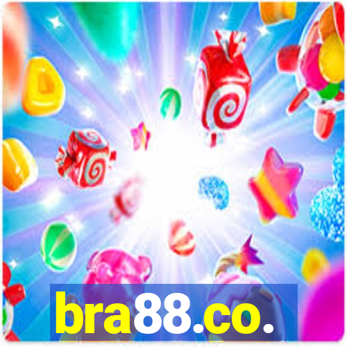 bra88.co.