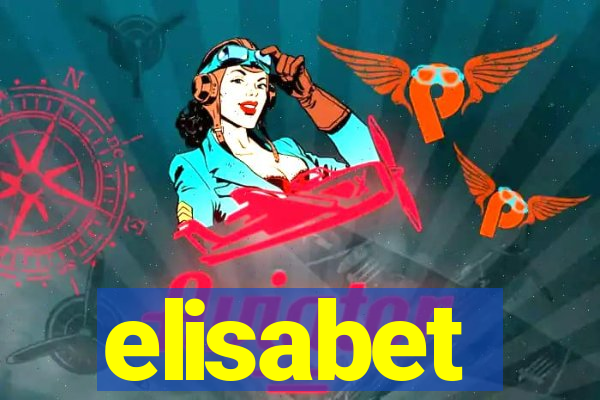 elisabet