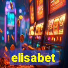 elisabet