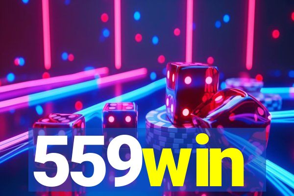 559win