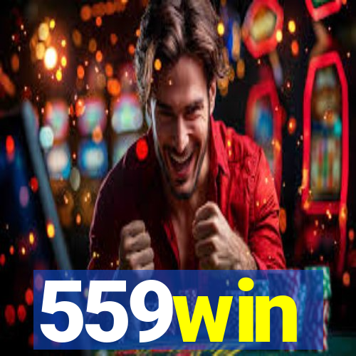 559win