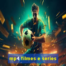 mp4 filmes e series