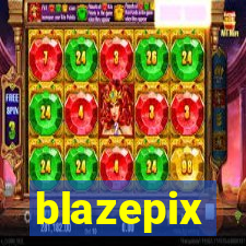 blazepix