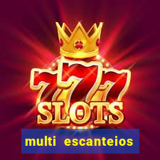 multi escanteios bet365 como funciona