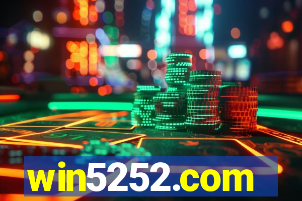 win5252.com