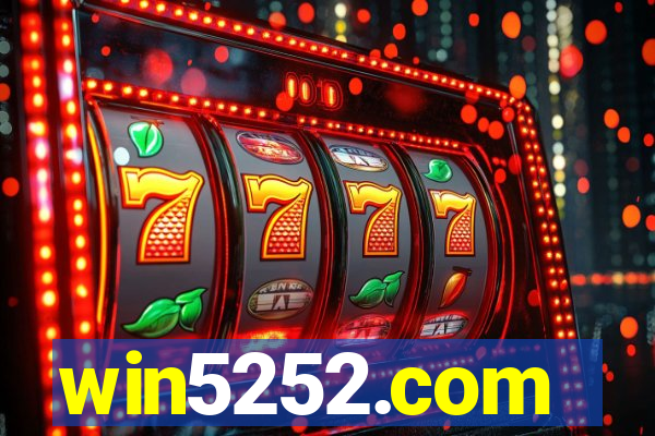 win5252.com