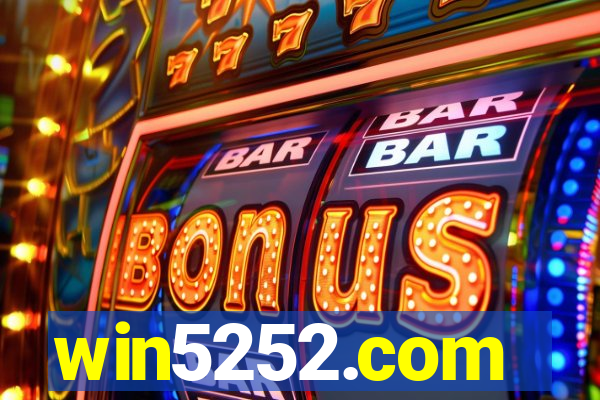 win5252.com