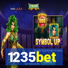 1235bet