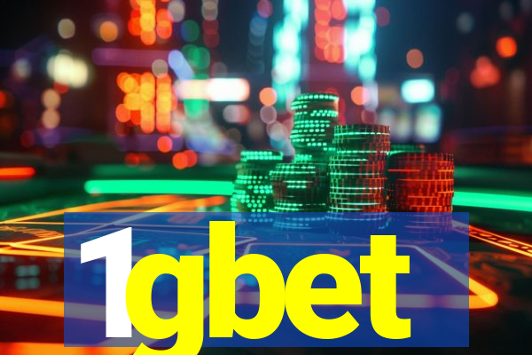 1gbet