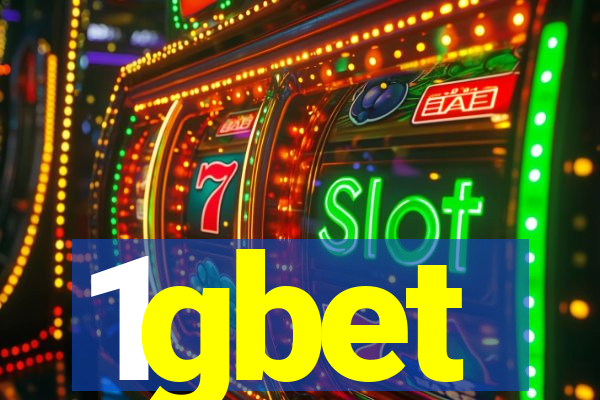 1gbet