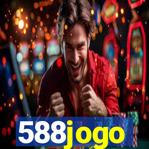 588jogo