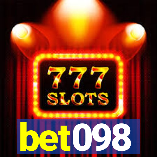 bet098