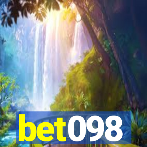 bet098