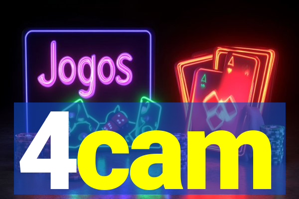 4cam