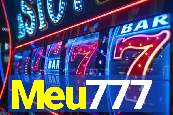 Meu777