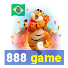 888 game