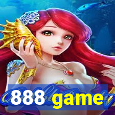 888 game