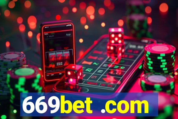 669bet .com