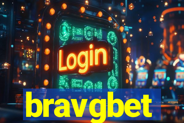bravgbet