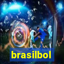 brasilbol