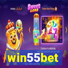 win55bet