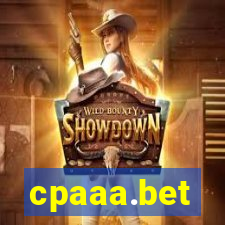 cpaaa.bet