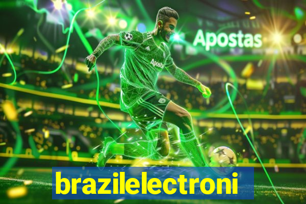 brazilelectronic.com