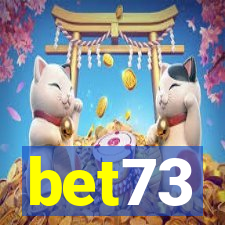 bet73