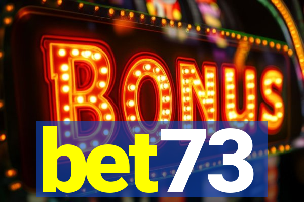 bet73