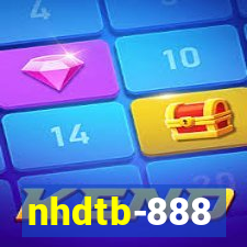 nhdtb-888