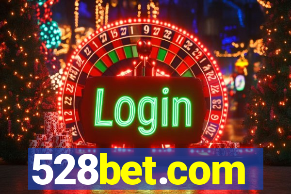 528bet.com