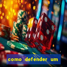 como defender um criminoso 6 temporada spoiler