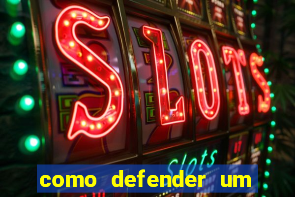 como defender um criminoso 6 temporada spoiler