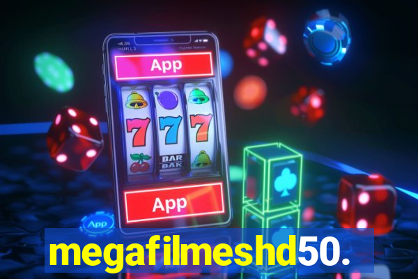 megafilmeshd50.net