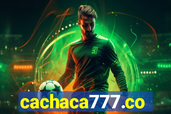 cachaca777.co