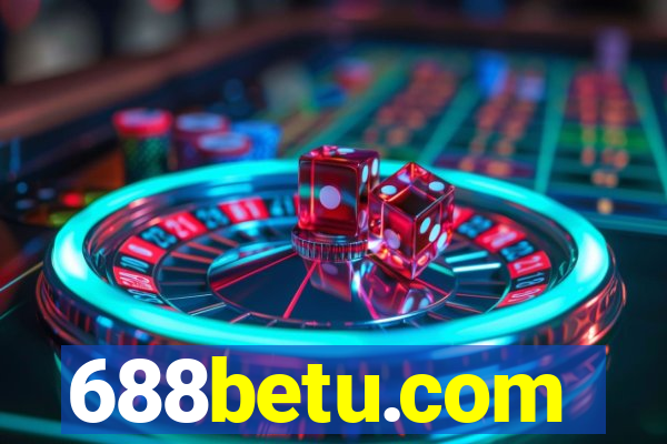 688betu.com