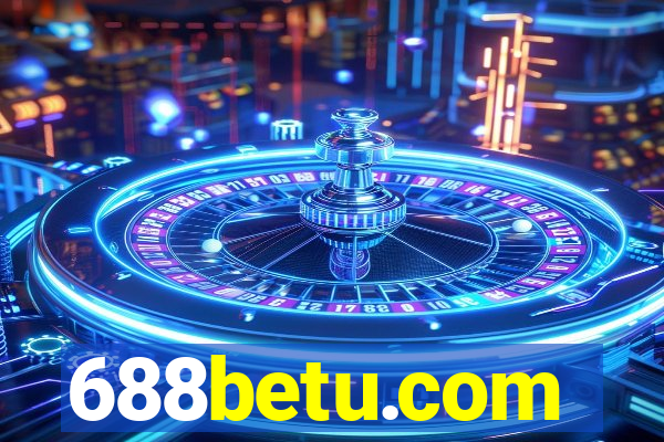 688betu.com