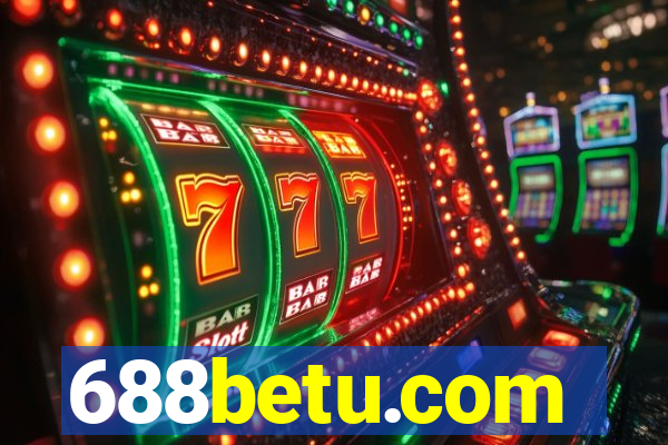 688betu.com