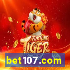 bet107.com