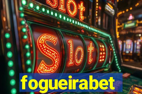 fogueirabet