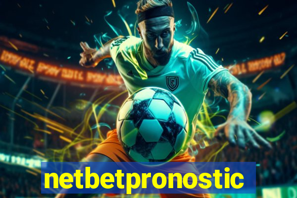 netbetpronostic