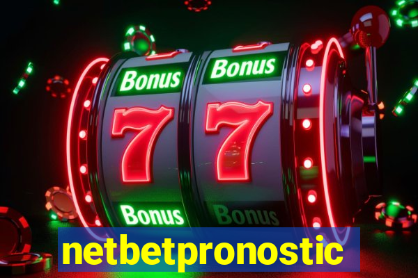 netbetpronostic