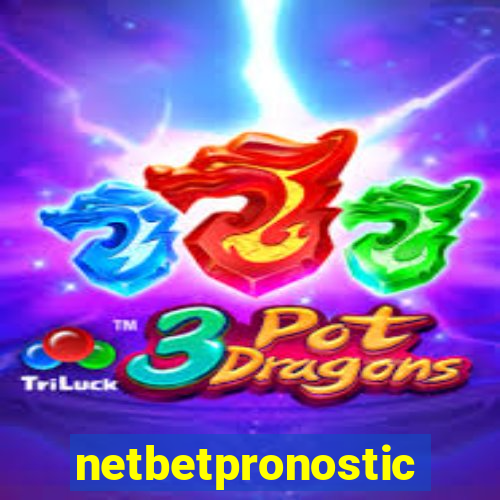 netbetpronostic