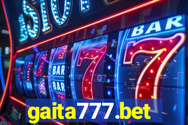 gaita777.bet