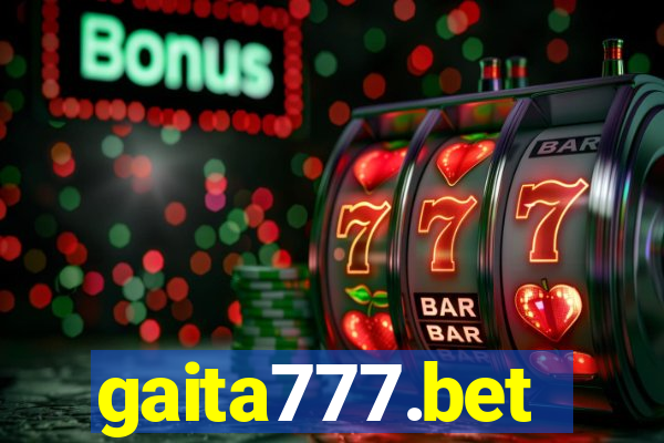 gaita777.bet